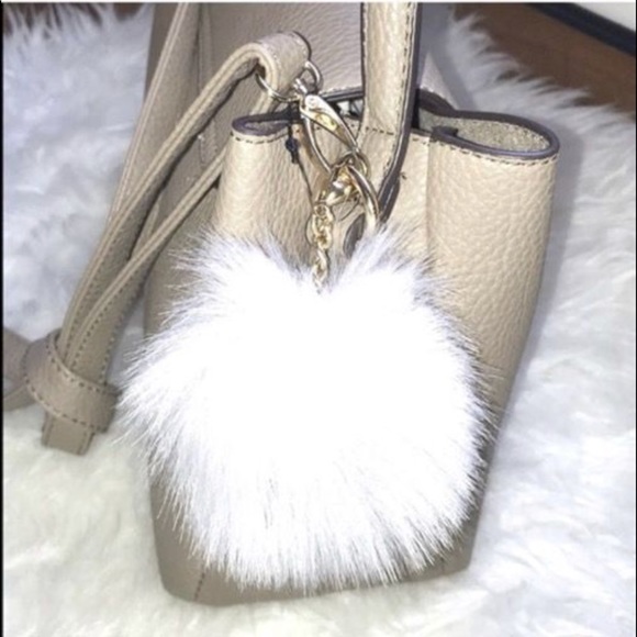 Small Tote Bag For Sale - Picture 2 of 2